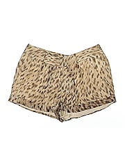 Haute Hippie Shorts