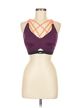 Vsx Sport Sports Bra