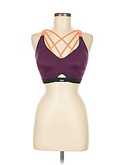 Vsx Sport Sports Bra