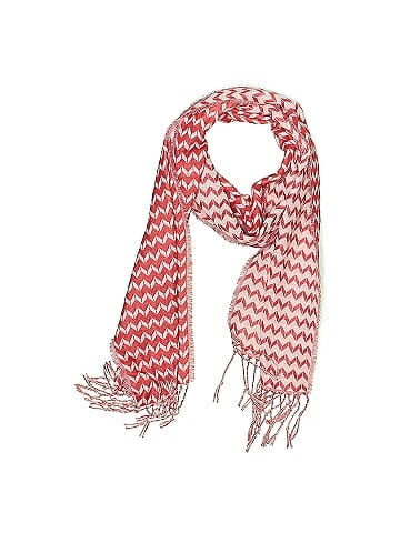 Thirty-One Scarf (view 1)