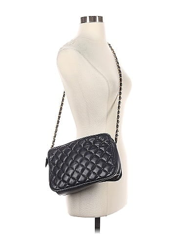 Assorted Brands Shoulder Bag (view 2)
