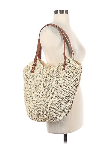 Unbranded Tote (view 2)