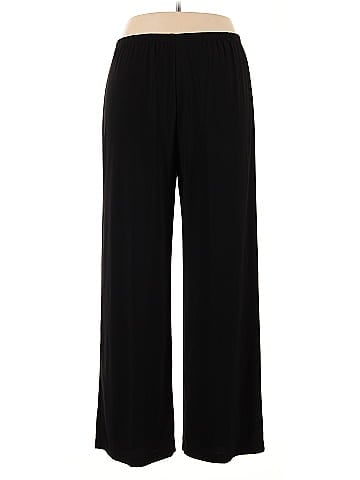Perceptions Casual Pants (view 1)