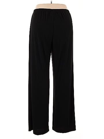 Perceptions Casual Pants (view 2)