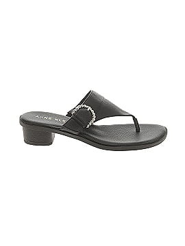 Anne Klein Sandals (view 1)