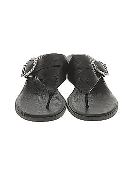 Anne Klein Sandals (view 2)