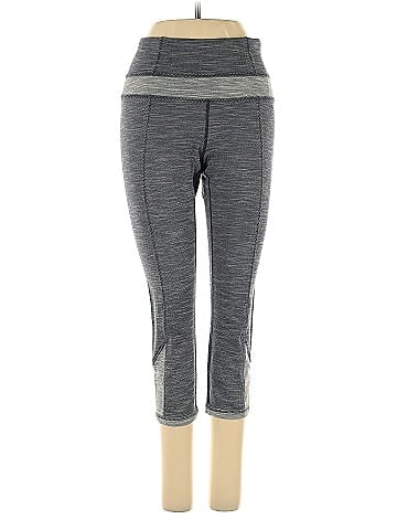 PrAna Active Pants (view 1)