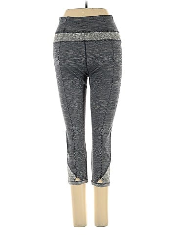 PrAna Active Pants (view 2)