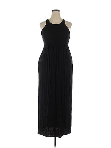 Fashion Casual Dress (view 1)