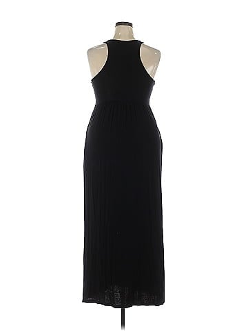 Fashion Casual Dress (view 2)