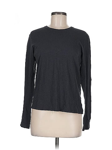 Janji Long Sleeve T-Shirt (view 1)