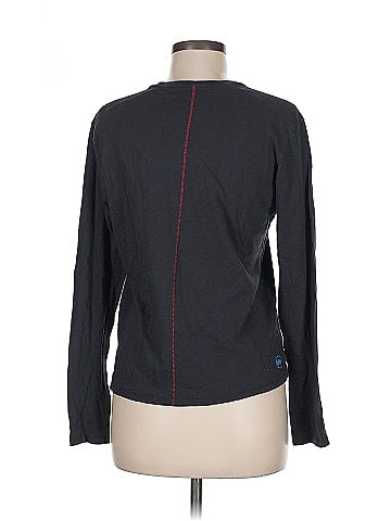 Janji Long Sleeve T-Shirt (view 2)