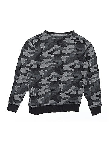 The Children's Place Pullover Sweater (view 2)