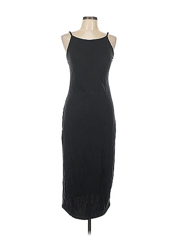 James Perse Casual Dress (view 1)