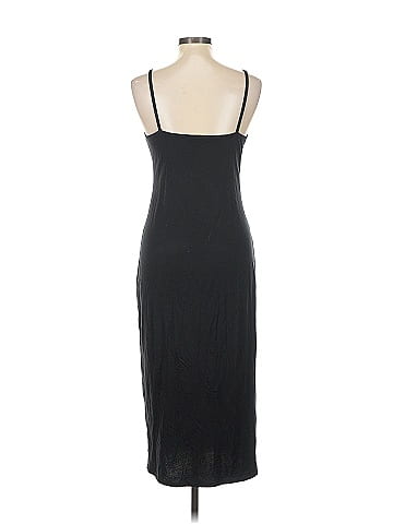 James Perse Casual Dress (view 2)