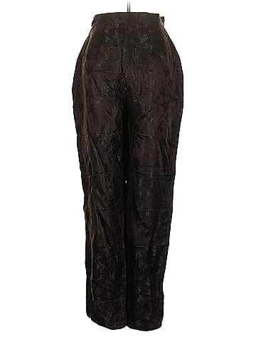 Dana Buchman Casual Pants (view 2)