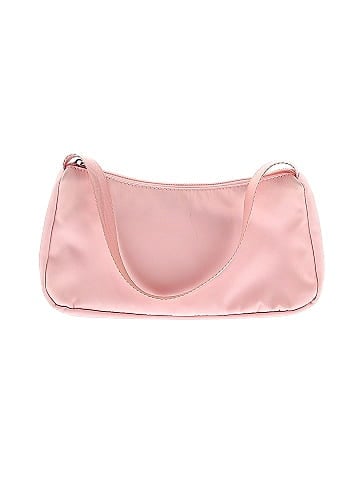BP. Satchel (view 1)
