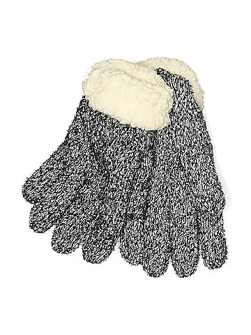 Isotoner Gloves (view 1)