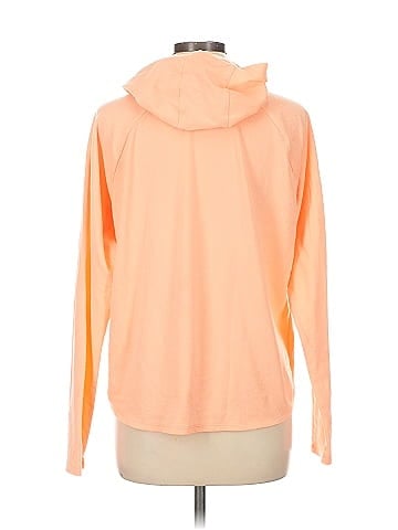 Under Armour Long Sleeve T-Shirt (view 2)