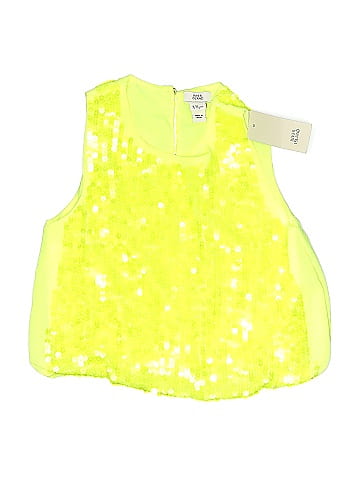 River Island Tank Top (view 1)