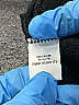 Notations 100% Acrylic Black Cardigan Size XL - photo 8