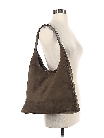 Unbranded Shoulder Bag (view 2)