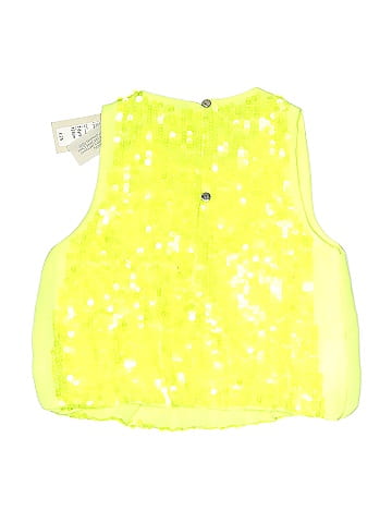 River Island Tank Top (view 2)