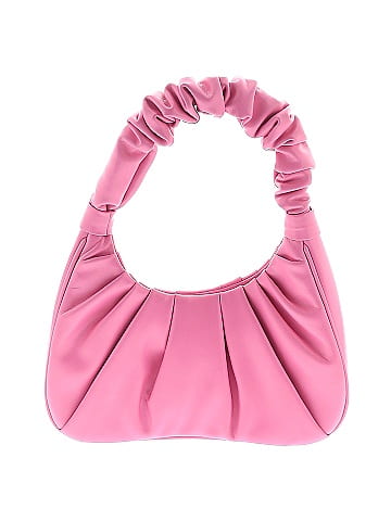 JW PEI Satchel (view 1)