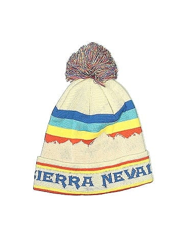 Assorted Brands Beanie (view 1)