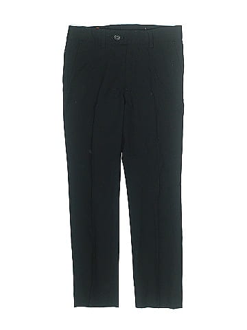 Tallia Wool Pants (view 1)