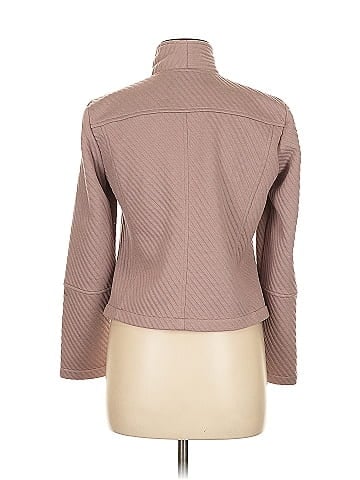 BB Dakota Jacket (view 2)