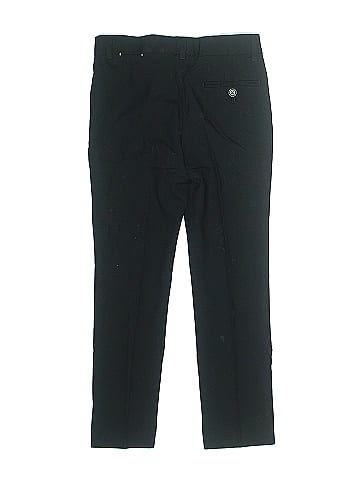 Tallia Wool Pants (view 2)
