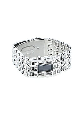 Kenneth Cole New York Watch (view 1)