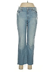 Frame Denim Jeans
