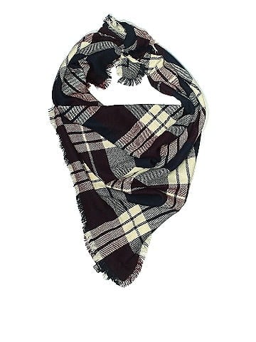 David & Young Scarf (view 1)