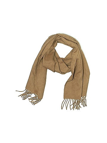 J.Crew Cashmere Scarf (view 1)