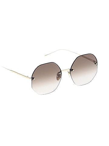 Sunday Somewhere Sunglasses (view 1)