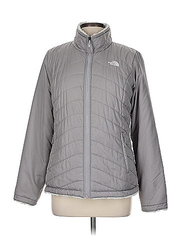 The North Face Jacket (view 1)