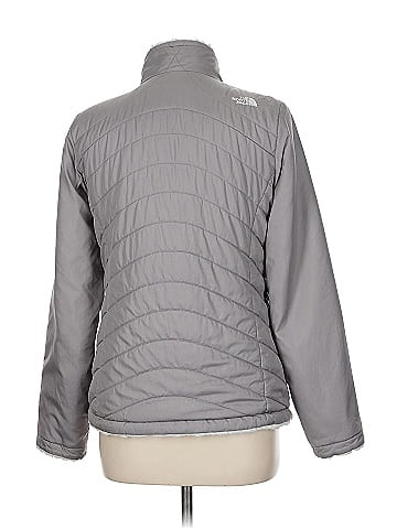 The North Face Jacket (view 2)