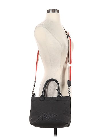 Universal Thread Crossbody Bag (view 2)