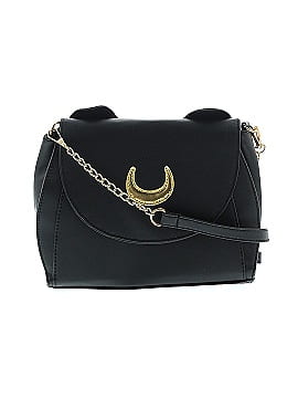 Unbranded Crossbody Bag