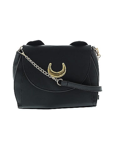 Unbranded Crossbody Bag (view 1)