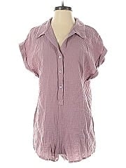 Shade & Shore Romper