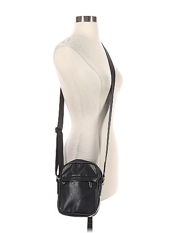H&M Crossbody Bag (view 2)