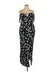Nicholas Cocktail Dress