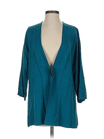 PalaPala Blazer (view 1)