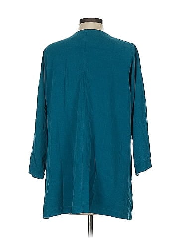 PalaPala Blazer (view 2)
