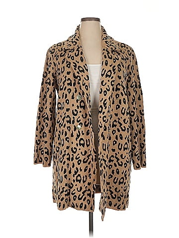 Kasper Blazer (view 1)