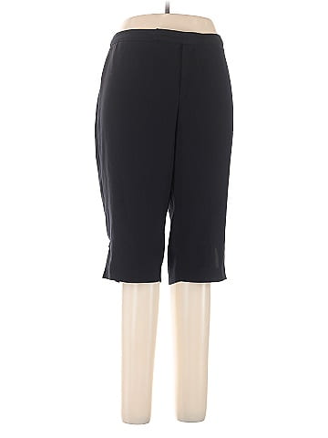 AK Anne Klein Dress Pants (view 1)