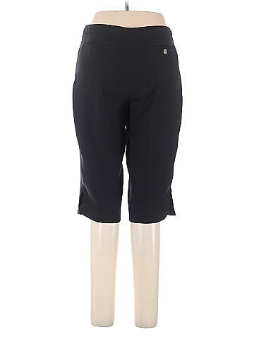 AK Anne Klein Dress Pants (view 2)